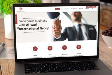 alwasl-client-case-study