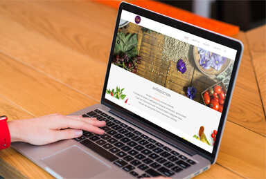 asmi-recipe-case-study