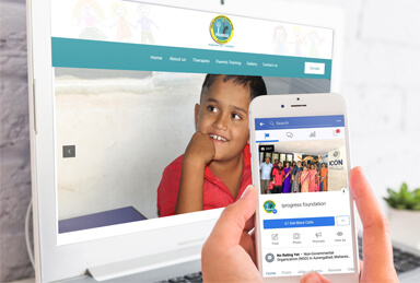 iprogress-foundation-case-study