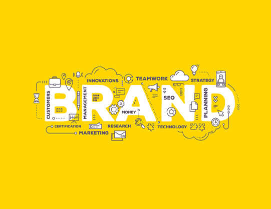 branding-service