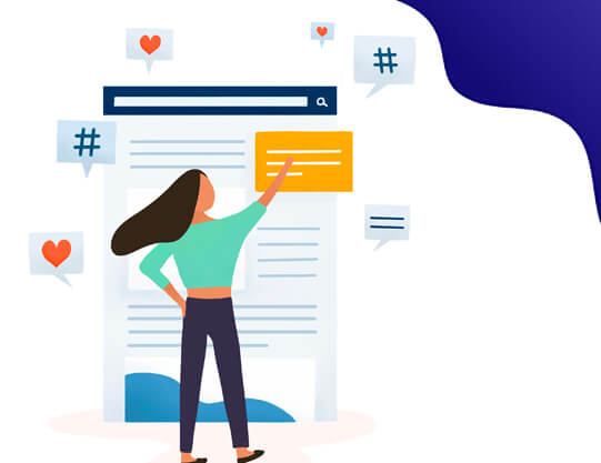 digital-marketing