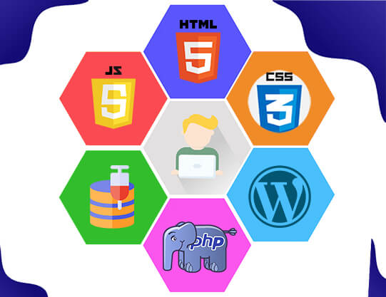 web-development